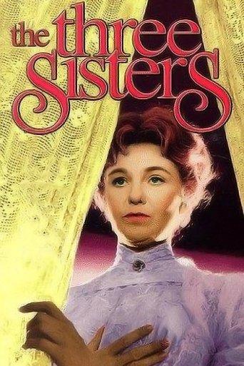 The Three Sisters film afişi