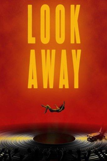 Look Away film afişi