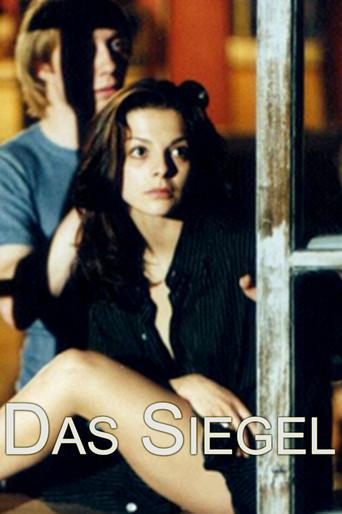 Das Siegel film afişi