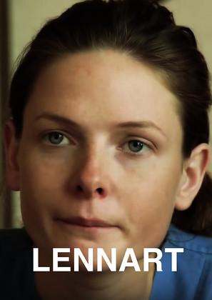 Lennart film afişi