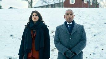 Beware the Jabberwock, My Son