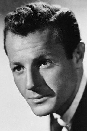 The Murder Club film afişi