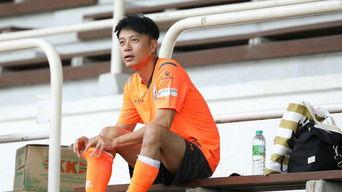 S1 Summer Special EP5