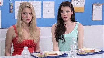 It Was a Freudian Swipe!