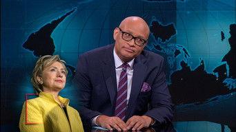 Donald Trump's Chopper & Amazon Work Woes