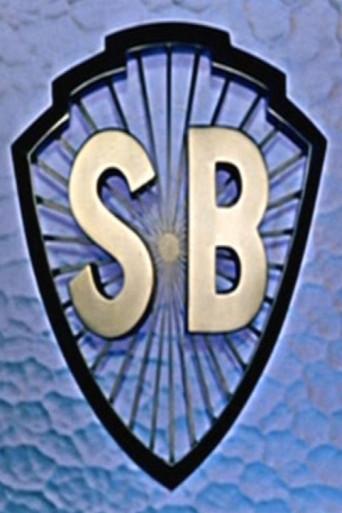 Citizen Shaw film afişi