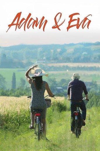 Adam & Eva film afişi