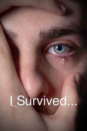 I Survived... dizi afişi