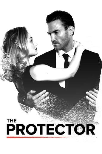 The Protector film afişi