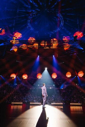 Mein Italien film afişi