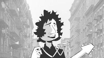 Bob Dylan at 20 on Freak Shows