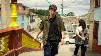 Un corazón con resentimiento