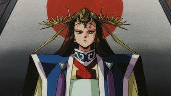 Project I: Separation