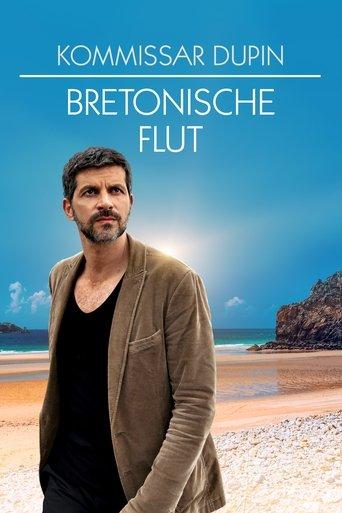 Inspector Dupin: Brittany's Tide film afişi