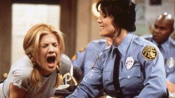 This Little Dick Went to Market