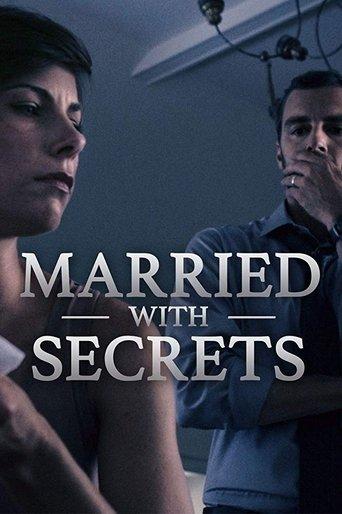 Married with Secrets dizi afişi