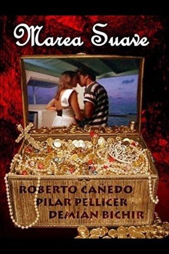 Marea Suave film afişi