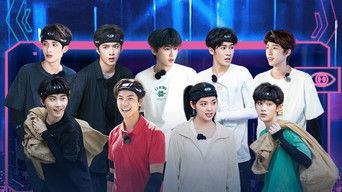 2023 Loading Time Episode 10