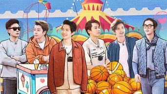 S3 Extra Version EP7