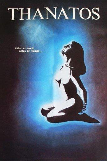 Thanatos film afişi