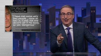 November 16, 2025: Public Media