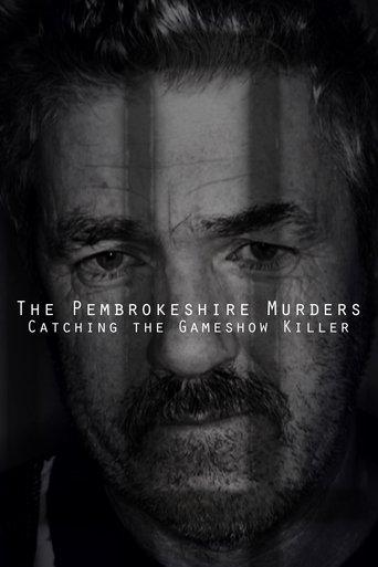 The Pembrokeshire Murders: Catching the Gameshow Killer film afişi