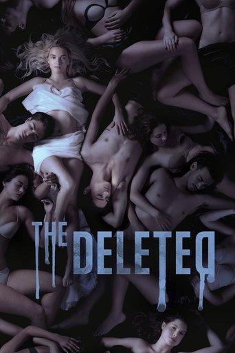 The Deleted dizi afişi