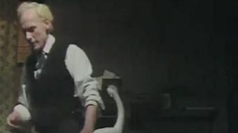 Certain First Principles