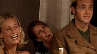 Tomatoes on the Mind