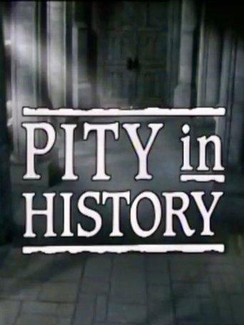 Pity in History film afişi