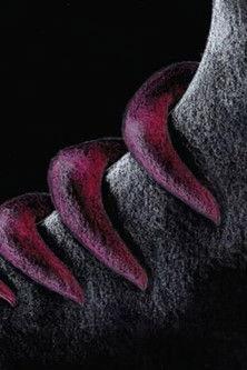 Balançando na Gangorra film afişi