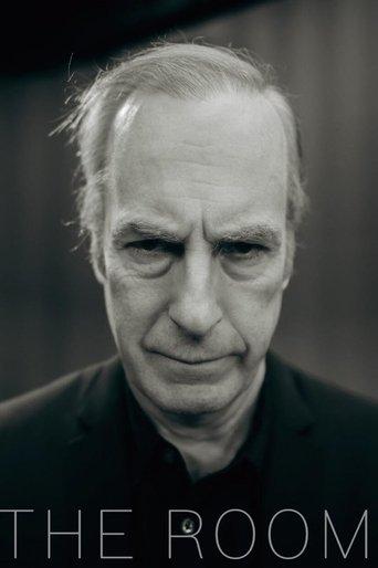 The Room Returns! film afişi