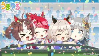 The Art of Spectating