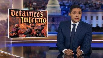 Cory Booker & Edward Norton