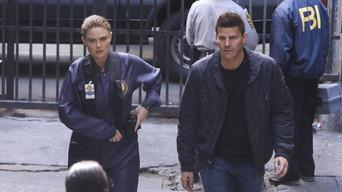 The Nightmare Within the Nightmare