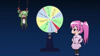 AkaKill! Theater #20 - Mail Order Part 3