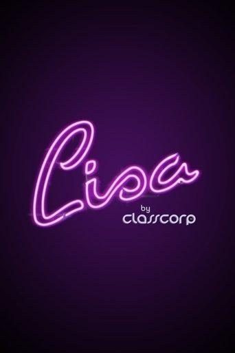 Lisa film afişi