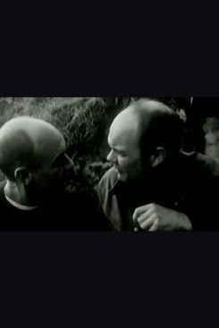 Brotherly Love film afişi