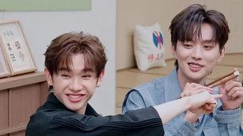 TCM Season · Food & Medicine Homolog Episode 5