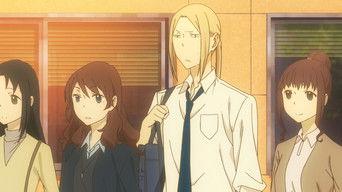 Ohta-kun's Recipe for Happiness