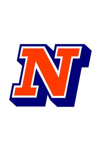 Natholdet dizi afişi