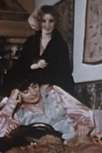 Viva Varda! film afişi