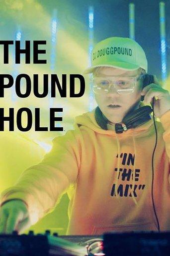 The Pound Hole film afişi
