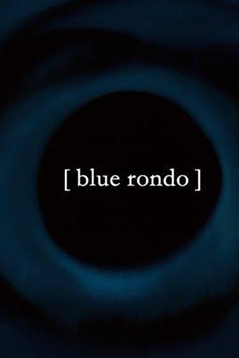 Blue Rondo film afişi