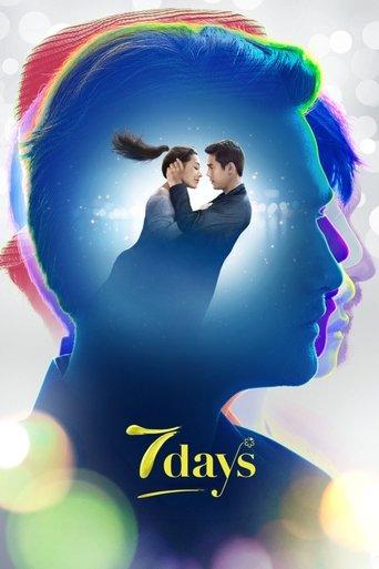 7 Days film afişi