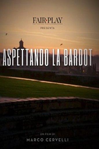 Aspettando la Bardot film afişi