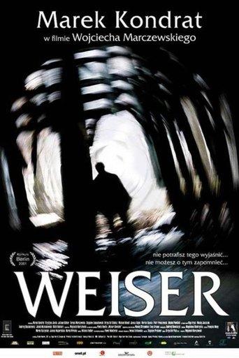 Weiser film afişi