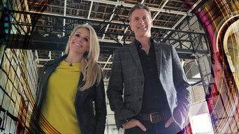 BBC 100 Years Tech Special