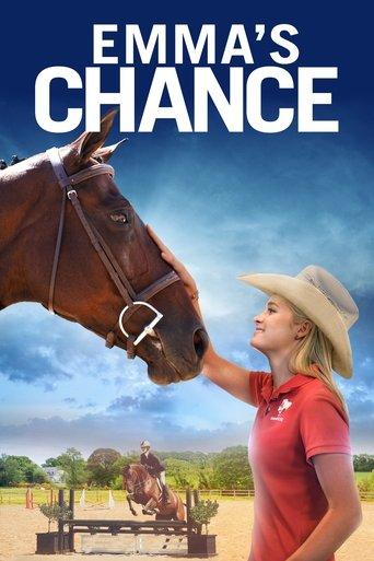 Emma's Chance film afişi