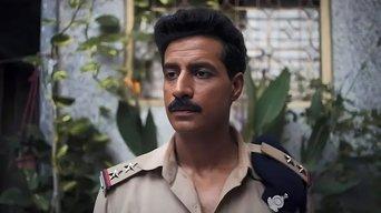 Jaati, Kabhi Nahi Jaati